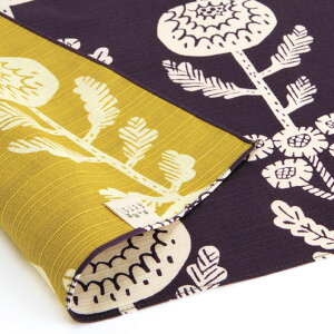 C~ 50cm C~ ̗ ĂȂ ȒЂӂ낵 ٓ  ٓ  킢 s Õ a a o[Vu LE ӂ낵  100 KN e     { 