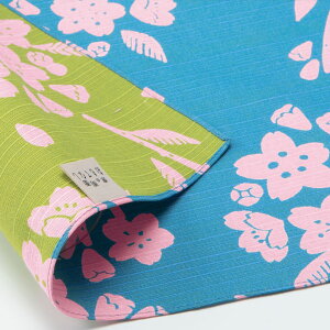 C~ 50cm C~ ̗ ĂȂ ȒЂӂ낵 ٓ  ٓ  킢 s Õ a a o[Vu LE ӂ낵  100 KN e     { 