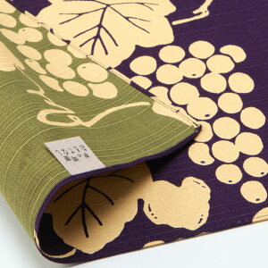 C~ 50cm C~ ̗ ĂȂ ȒЂӂ낵 ٓ  ٓ  킢 s Õ a a o[Vu LE ӂ낵  100 KN e     { 