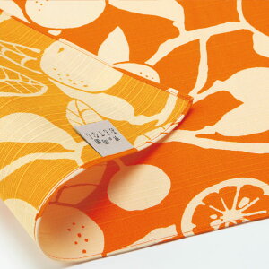 C~ 50cm C~ ̗ ĂȂ ȒЂӂ낵 ٓ  ٓ  킢 s Õ a a o[Vu LE ӂ낵  100 KN e     { 