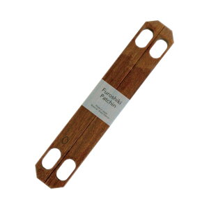 ӂ낵pb` ؖ C~Nbv ӂ낵 |vs EH[ibg i ȒP ӂ낵obO C~obO |bv tVL 킢  [  蕨