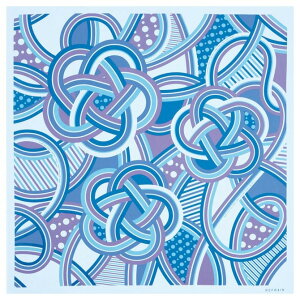 REFRAIN tC C~  ӂ낵 110 110cm 唻  傫 ^yXg[ tVL H 100 킢  ~J J̓ ΍ ObY 蕨 v[g Mtg y^C