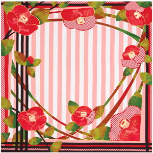 fBAfB[ C~ ӂ낵 唻 97cm ^yXg[  l LE YU-SOKU a a Õ  100 킢   IV obO 蕨 v[g Mtg y^Cv