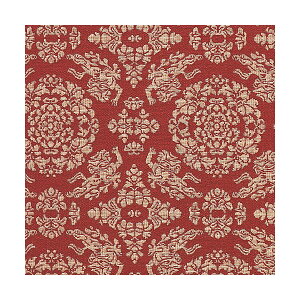 C~ ӂ낵 q@ 120cm yz 唻 ^yXg[ 傤񂬂  100 yV q@ tVL N[ VbN  \t@Jo[  蕨 v[g 