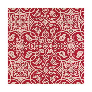 C~ ӂ낵 q@ 120cm yz 唻 ^yXg[ 傤񂬂  100 yV q@ tVL N[ VbN  \t@Jo[  蕨 v[g 