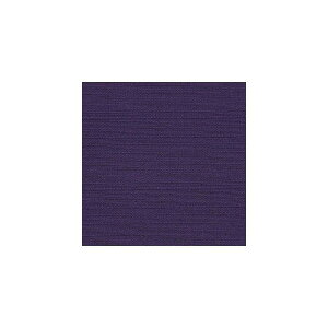 V^ n ӂ낵 100cm C~ 唻 傫tVL 100 ^yXg[ e[uNX ނ   Vv ȃV^ { [  蕨 v[