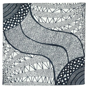 C~ ӂ낵 50cm A[Eubg Art Brut Ȃӂ낵 tVL obO fUCi[Y  100 킢   IV 蕨 v[g Mtg