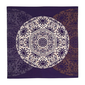 yz q@ 112 a C~ ӂ낵 唻 112cm×112cm O q 킨 ~ ԟ  o 20402  ÓT ÓT a a obO 蕨 v[g Mtg