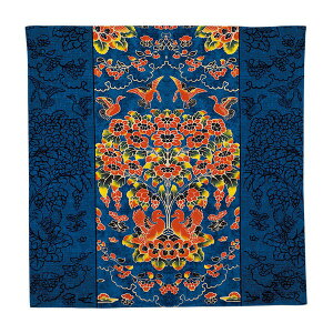 yz q@ 112 a C~ ӂ낵 唻 112cm×112cm O q 킨 ~ ԟ  o 20402  ÓT ÓT a a obO 蕨 v[g Mtg