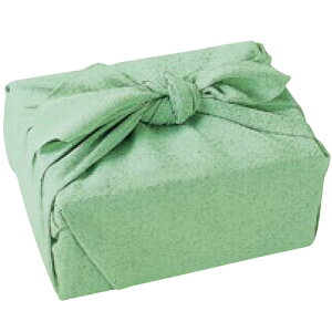 Fꂢ ߂ C~ ӂ낵  45cm n a |GXe tVL { `  ٓ  ٓ 킢  IV Vv 蕨 v[g M