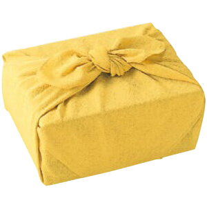 Fꂢ ߂ C~ ӂ낵  45cm n a |GXe tVL { `  ٓ  ٓ 킢  IV Vv 蕨 v[g M