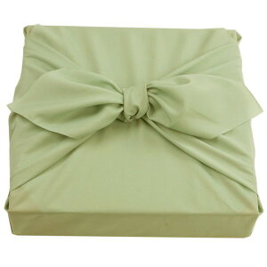 C~ ӂ낵 n l 90cm 90 唻 傫 tVL |GXe 100 َq܂ C{g d    Vv {    {` [  