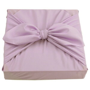 C~ ӂ낵 n O 100cm 100 唻 傫 tVL |GXe 100 َq܂ C{g d    Vv {    {` [  