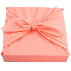 C~ ӂ낵 n O 100cm 100 唻 傫 tVL |GXe 100 َq܂ C{g d    Vv {    {` [  