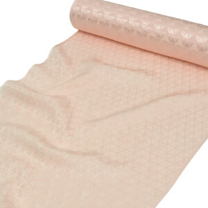 _10%offN[|p 11/4 20`^ y dĕt / ܕt z@ 􂦂 ӂ H~@ Ddĕt ER sN N[ p[v dq   100% 􂦂钷@ EHb