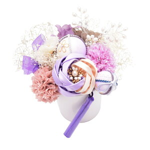 _r[e300~OFFN[|^ Arenca  AeB[NE[U No.8361 15_Zbg  l U  ݂ 񂴂 p[c ig wAANZT[ AJ Up