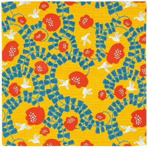 C~ ӂ낵 70 kata kata ނ ނ 70cm tVL  100 ٓ  GRobO ӂ낵obO n`h ˂ƂƂ L   킢 k { 蕨 v[g Mt