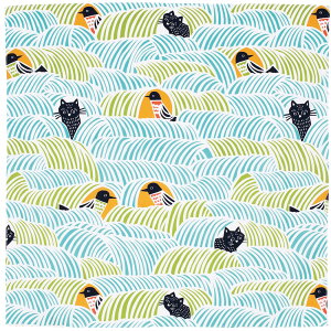 C~ ӂ낵 70 kata kata ނ ނ 70cm tVL  100 ٓ  GRobO ӂ낵obO n`h ˂ƂƂ L   킢 k { 蕨 v[g Mt