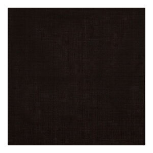 MUSUBI ORGANIC y n z ӂ낵 C~ 70cm tVL  I[KjbNRbg 100 `}bg ނ _[NCfBS y[u[ _[NuE X[L[sN Ȃ 