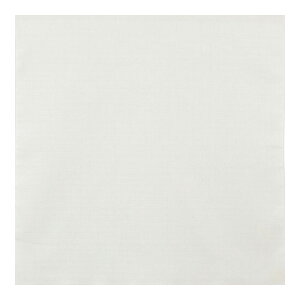 MUSUBI ORGANIC y n z ӂ낵 C~ ӂ낵 48cm tVL  I[KjbNRbg 100 ٓ `}bg ނ _[NCfBS y[u[ _[NuE X[L[s