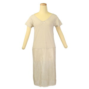 �y M L �z���� �����r���[�e�B�[ �����s�[�X �X���b�v �����̗��ߌ��p �Ă̘a������ ���@�� �����΂� �� �a�� ���� �a�� �C���i�[ �����p ���f�B�[�X �z���C�g �x�[�W��