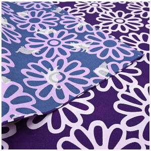 C~ ӂ낵 50cm DOTCH DOTCH ǂǂ nLvWFNg  tVL LE YU-SOKU L lR ˂  100 킢   IV ^ ٓ  ٓ