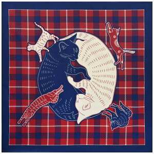 ���C�~ �ӂ낵�� 97cm LaLaLu �������[ �n��L���������v���W�F�N�g ��l�� �t���V�L �L�E YU-SOKU �L�� �l�R �˂� �� ��100�� ���킢�� ���� ������� �I�V���� ���C�~�唻 ������� �I�V���� �o