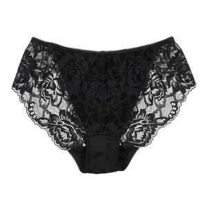 �_ �݌Ɍ��� �^ fukusuke�a�� �����[�X���������t���[ �X�^���_�[�h�V���[�c �a������ ���� �V���[�c ���� �t�N�X�P fukusuke ���� ���f�B�[�X