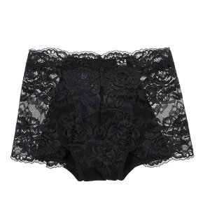 �_ �݌Ɍ��� �^ fukusuke�a�� �a���T�j�^���[�z���V���[�c �a������ ���� �V���[�c �a���V���[�c ���� �t�N�X�P fukusuke ���� ���f�B�[�X