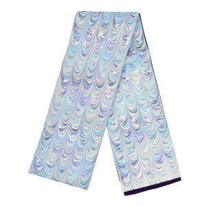   Б  KAHANA ב n p[v u[ Ȗ   䂩 Б p fB[X kahana-obi