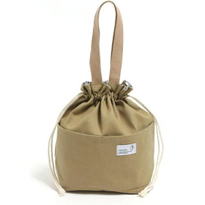 `obO ٓ e ۗ obO z N[[obO ~jg[gobO 傫 c  RpNg ۗۉ ۗ⃉`obO ybg{g  `g[g ʋ ^