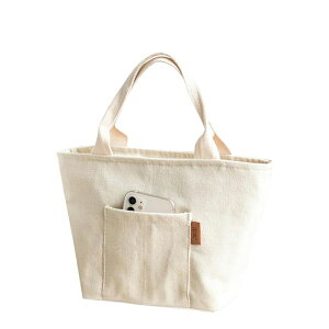 �����`�o�b�O ���ٓ��� ��e�� �ۗ� �o�b�O ���z �N�[���[�o�b�O �~�j�g�[�g�o�b�O �傫�� �c�� ������� �R���p�N�g �ۗ�ۉ� �ۗ⃉���`�o�b�O �y�b�g�{�g�� ���� �����`�g�[�g �ʋ� �^��