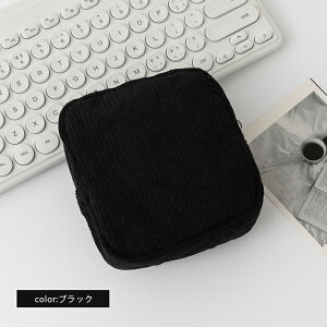 σ|[`  CN|[`  y  s W o| @\ e gx|[` KWFbg pɂ [|[` |[` fB[X ^ ~j|[` R