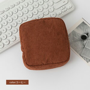 ���σ|�[�` �������� ���C�N�|�[�` ������ �y�� ���� ���s �W�� ���o�|�� ���@�\ ��e�� �g���x���|�[�` �K�W�F�b�g���� ����p�ɂ� ���[�|�[�` �|�[�` ���f�B�[�X �����^�� �~�j�|�[�` �R��