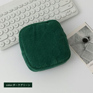 σ|[`  CN|[`  y  s W o| @\ e gx|[` KWFbg pɂ [|[` |[` fB[X ^ ~j|[` R