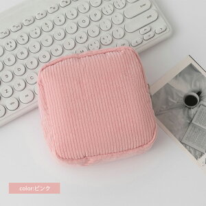 σ|[`  CN|[`  y  s W o| @\ e gx|[` KWFbg pɂ [|[` |[` fB[X ^ ~j|[` R