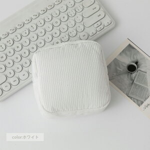 σ|[`  CN|[`  y  s W o| @\ e gx|[` KWFbg pɂ [|[` |[` fB[X ^ ~j|[` R