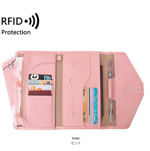 pX|[gJo[ z J[hP[X XL~Oh~ 킢 pX|[g P[X v pX|[gJo[ e pX|[g `Pbg NWbgJ[h  K fB[X pX|[g