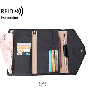 pX|[gJo[ z J[hP[X h~ ZLeB pX|[gP[X XL~Oh~ J[h @\[ e q gxP[X K  ZLeB|[` 