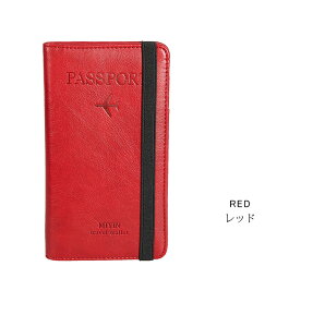 pX|[gP[X XL~Oh~ pX|[gJo[ J[h J[hP[X @\[ h~ ZLeB e q gxP[X K Soht ZLeB|[`