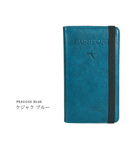 pX|[gP[X XL~Oh~ pX|[gJo[ J[h J[hP[X @\[ h~ ZLeB e q gxP[X K Soht ZLeB|[`