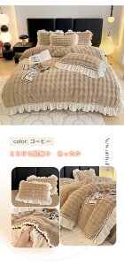 zcJo[Zbg 3_/4_Zbg  VO ~p  ѕzJo[ tl {bNXV[c M h tt zM ÓdCh~  g ӂӂ ₦΍ 􂦂 