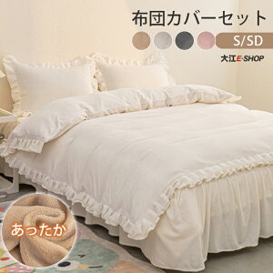 zcJo[Zbg  tl zcJo[ t xbhXJ[g ~p g }CNt@Co[ _炩 ~ ۉ ÓdCh~ h΍ VO Z~_u Jo[ ѕz^b