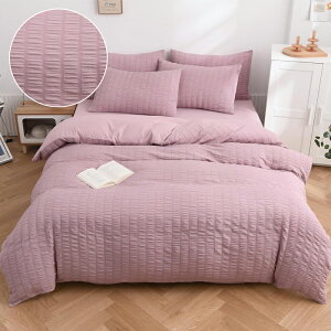 zcJo[ Zbg {bNXV[c ėp  VATbJ[n VO Z~_u k Q  3/4_Zbg _炩 TT zcJo[ Jo[ z 킢 G QSn