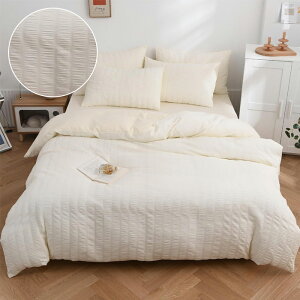 zcJo[ Zbg {bNXV[c ėp  VATbJ[n VO Z~_u k Q  3/4_Zbg _炩 TT zcJo[ Jo[ z 킢 G QSn