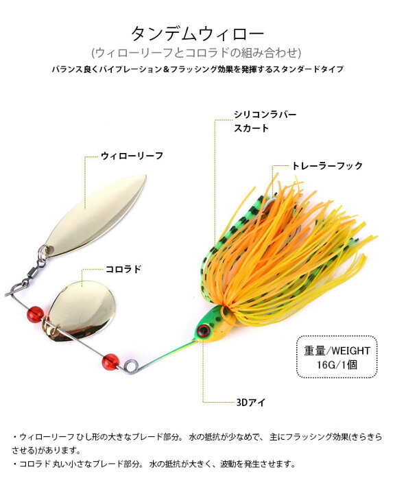 楽天市場 送料無料 スピナーベイトルアー ルアー セット スプーン 5個セット トレーラーフック付き 父の日 タンデムウィロー ハードルアー 仕掛け ソルトウォーター ハードルアー ビッグベイト 遠投 海釣り 流し釣り 沖釣り 船釣り フィッシング スカート付き 釣具セット 楽天市場 送料無料 スピナーベイトルアー ルアー セット スプーン 5個セット トレーラーフック付き 父の日 タンデムウィロー ハードルアー 仕掛け ソルトウォーター ハードルアー ビッグベイト 遠投 海釣り 流し釣り 沖釣り 船釣り フィッシング スカート付き 釣具セット