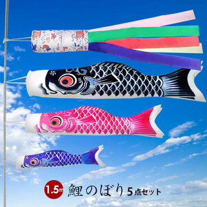  ̂ڂ ǂ̓ q 55   x_ |[ ̂ڂ 5_Zbg 3{ ƖEs ^ 1.5m  Ԍ1m q 0.7m Te t1.5m 1.9m܂ŐL