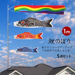 ̂ڂ ̂ڂ x_p ǂ̓  5_Zbg    x_p̂ڂ ^yXg[ x_ ̂ڂ H gȒP Dt ^100cm 70cm q