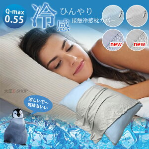 Jo[ ڐG⊴ Ђ ܂Jo[ s[P[X 43×63cm t@Xi[ 􂦂 ėp  MǑ΍ ⊴ ʋC z ₽ N[  Ȃ R hL Q-Max0.55 ⊴Jo[ ߓd 