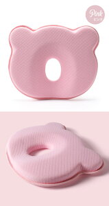 yYtEzԂ ܂  xr[ xr[s[ V xr[܂ Ȗh~  ʋC T|[g Ԃ  0`12 Q͂΍ ǖh~ ̌` ۂ q